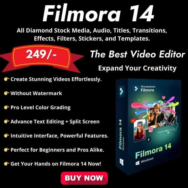 476233067_1141331017102225_2290822583181169790_n