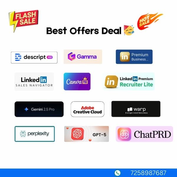 538595491_631009959722541_6379588343890732637_n