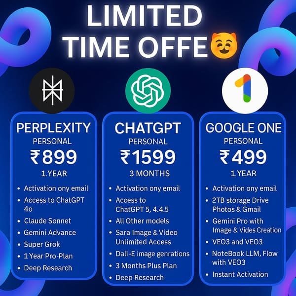 547388505_757405523800842_3449728525640170740_n