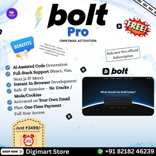 548694424_683330648113751_6348065030856459963_n