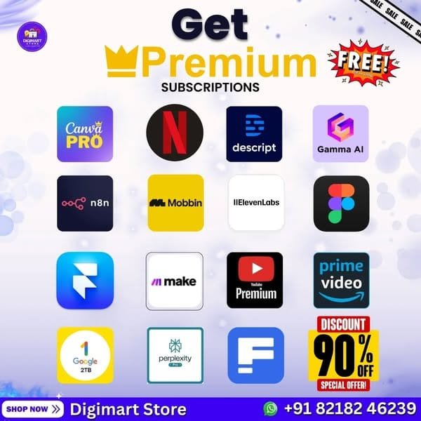 550160689_1468634081068264_5667038782613013661_n