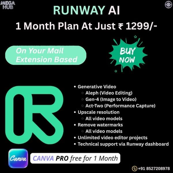 550485444_1102184451896250_6032761144909717326_n