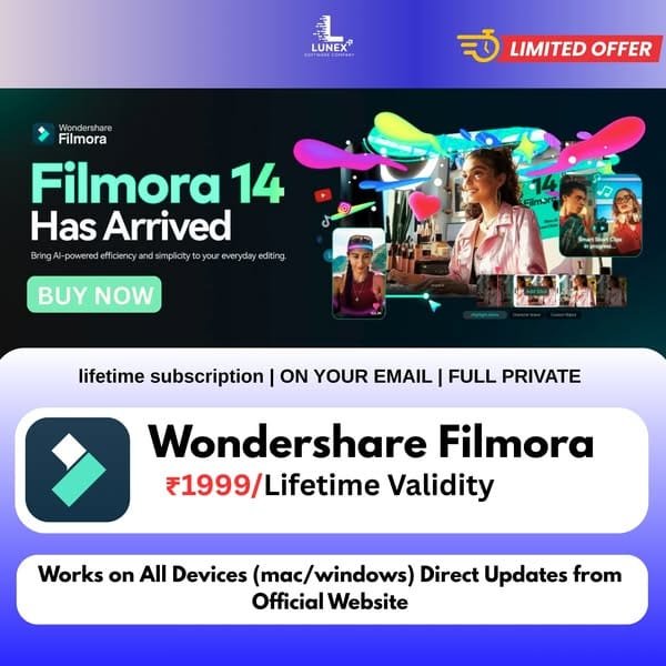 552074184_1596127398460233_6727509898834829410_n