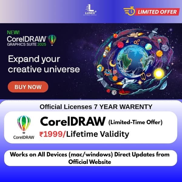 552228235_1356400406001615_2843065703963773430_n