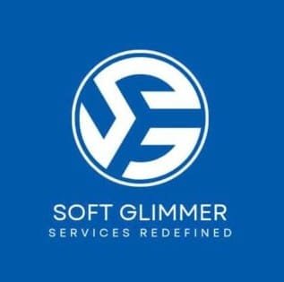 WhatsApp Image 2025-09-02 at 9.26.19 AM